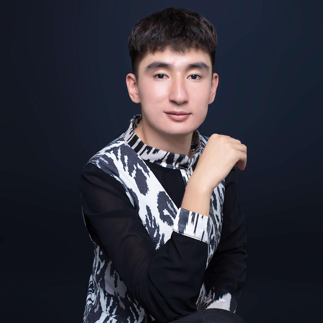 慧博文化艺术有限公司
