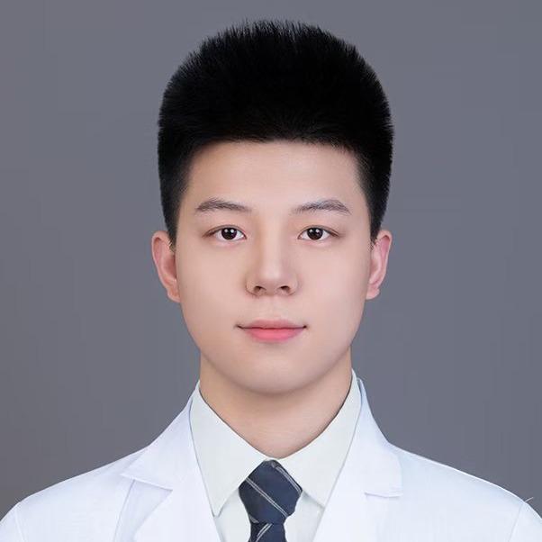 蔚亮亮专业颈腰椎(下元店）