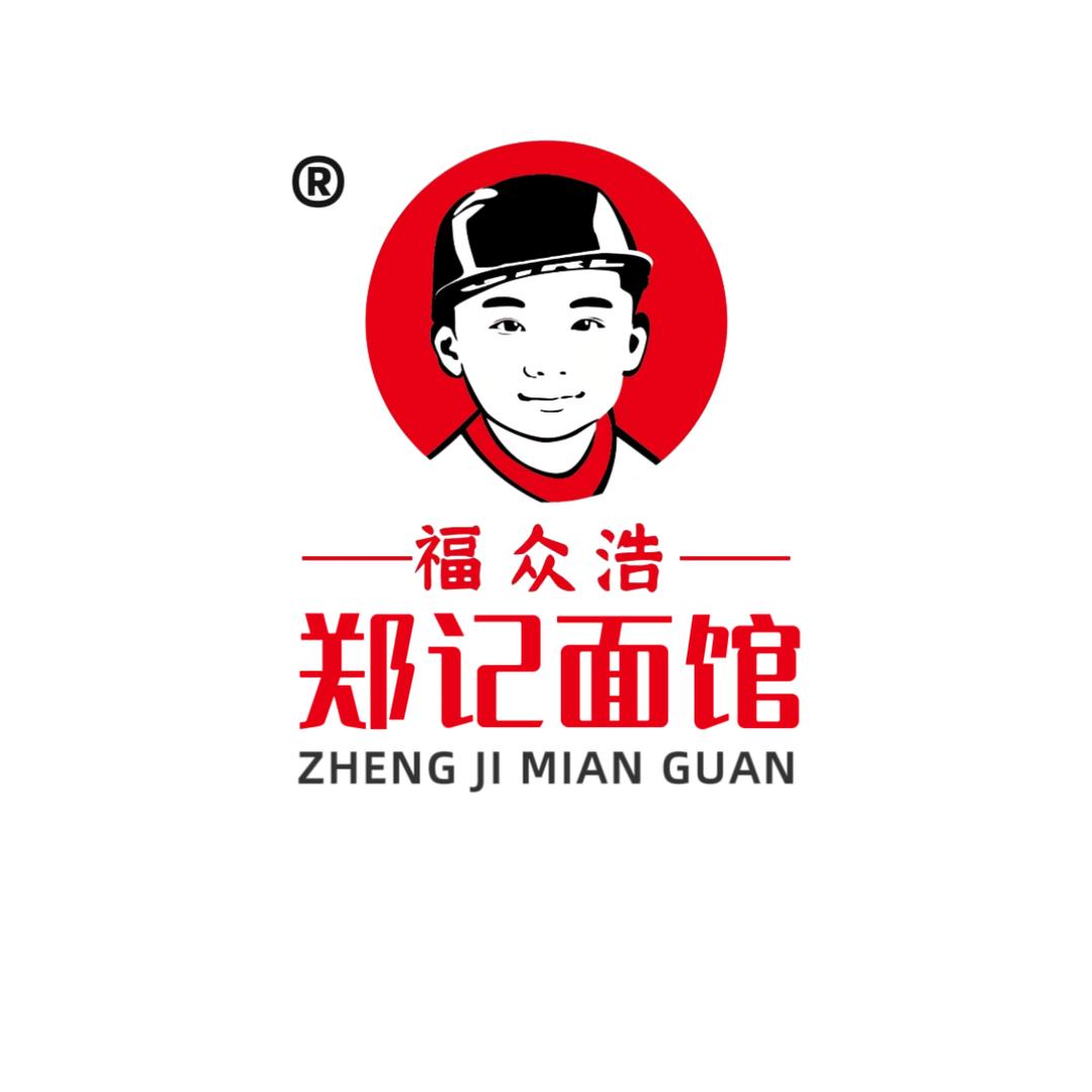 齐齐哈尔郑记面馆