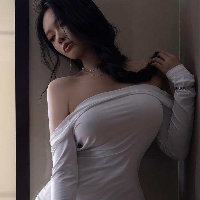 喜乐福琳琳宠粉号