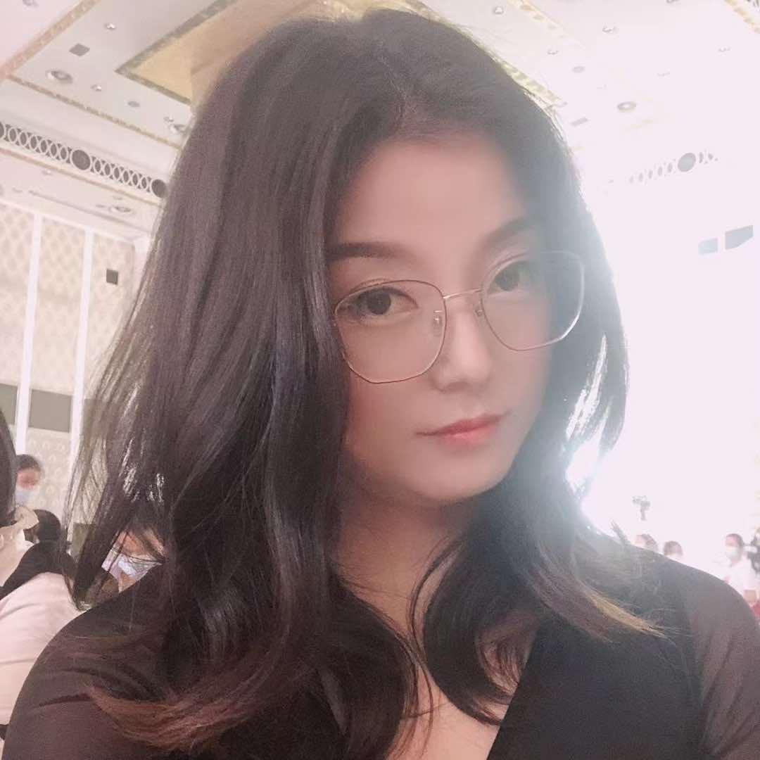 过把瘾鸡煲王烧烤清湖店