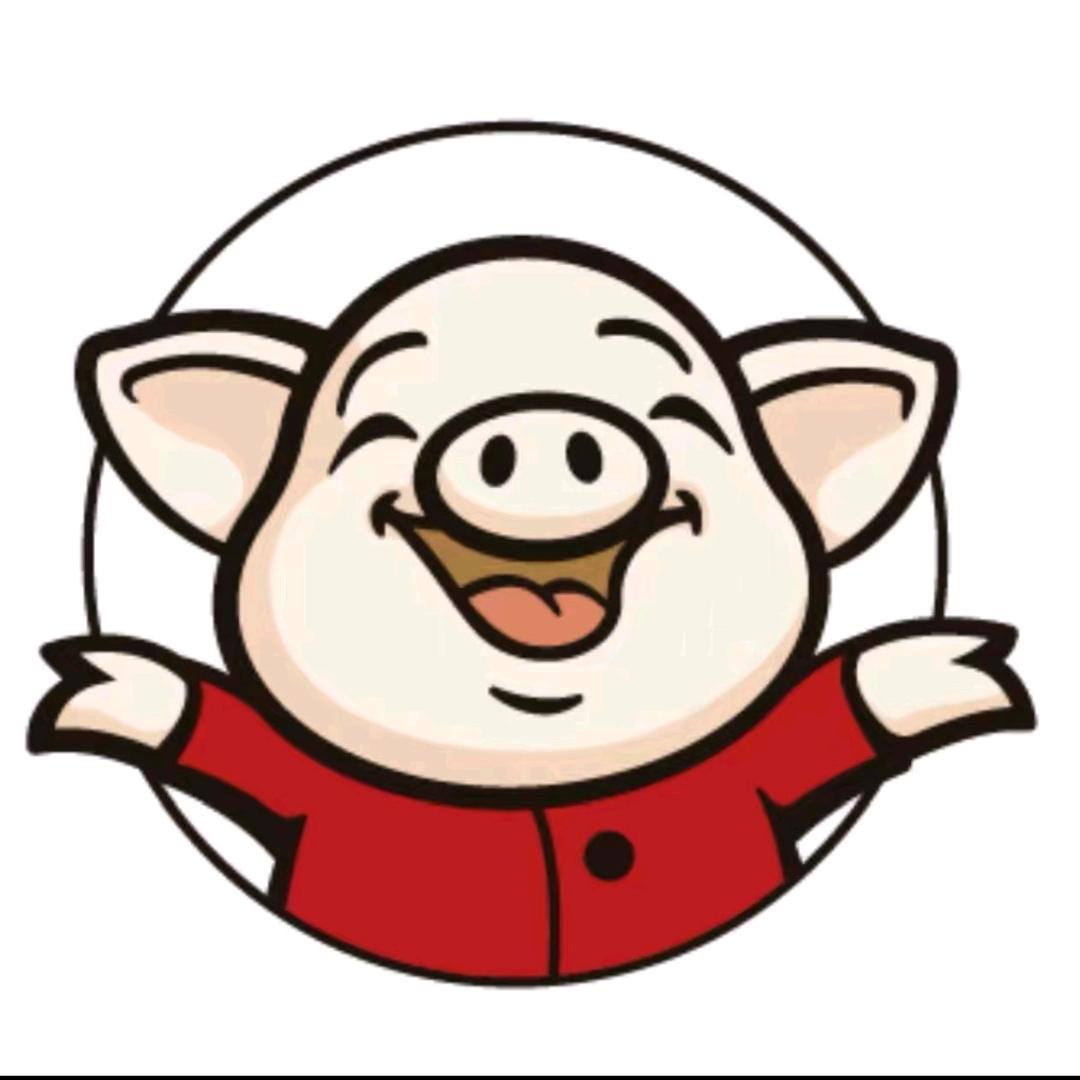 双汇生鲜肉工厂直配中心（华锦花园三期店）