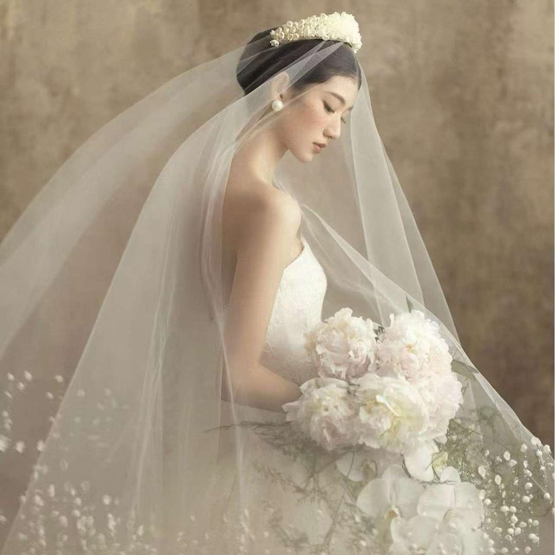 蒙娜丽莎环球影城官方号