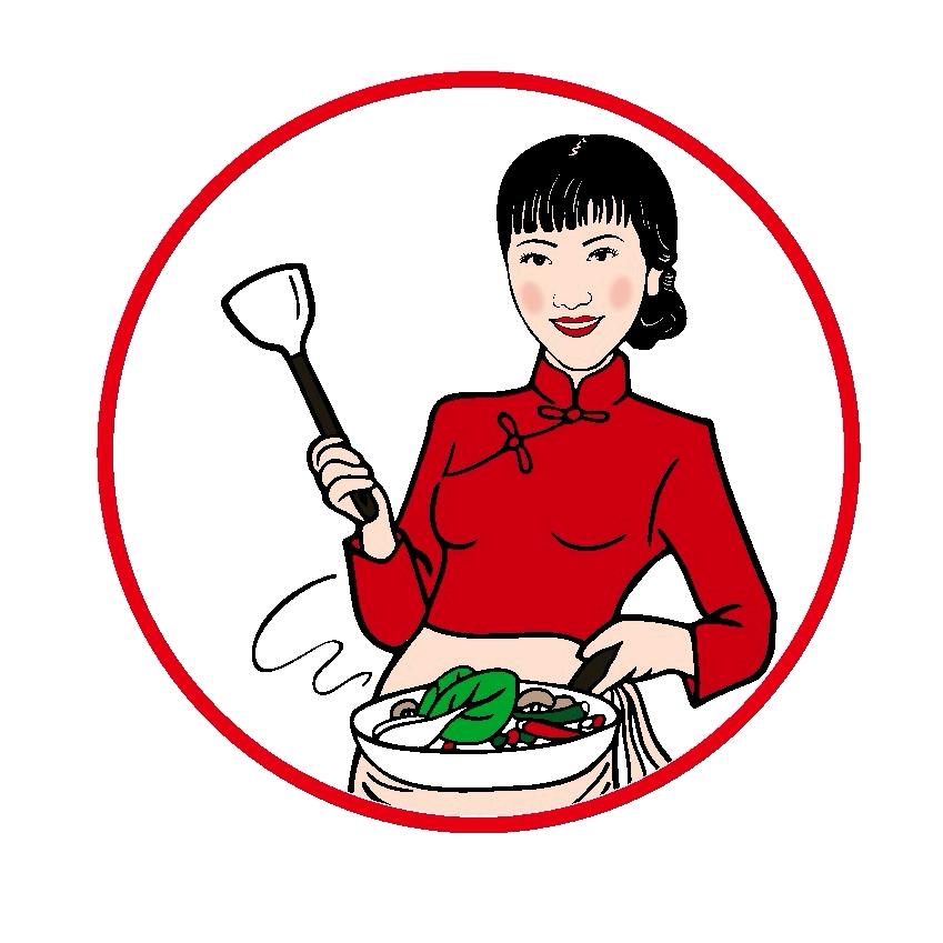 湘巧手厨娘