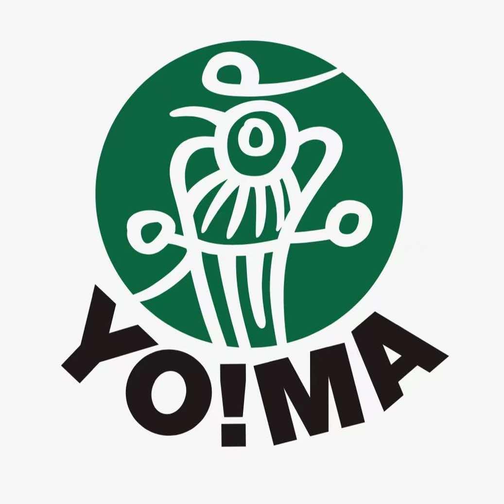 有麻24H棋牌·茶饮·咖啡官方号