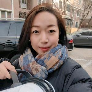 悦峤儿童调理工作室