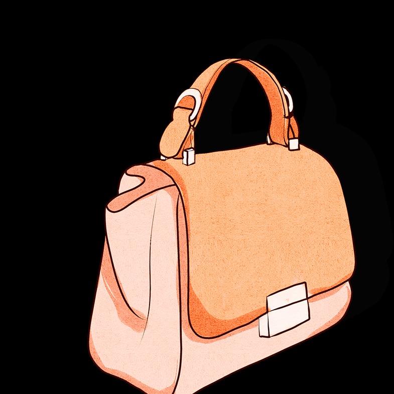 龙陆直播号