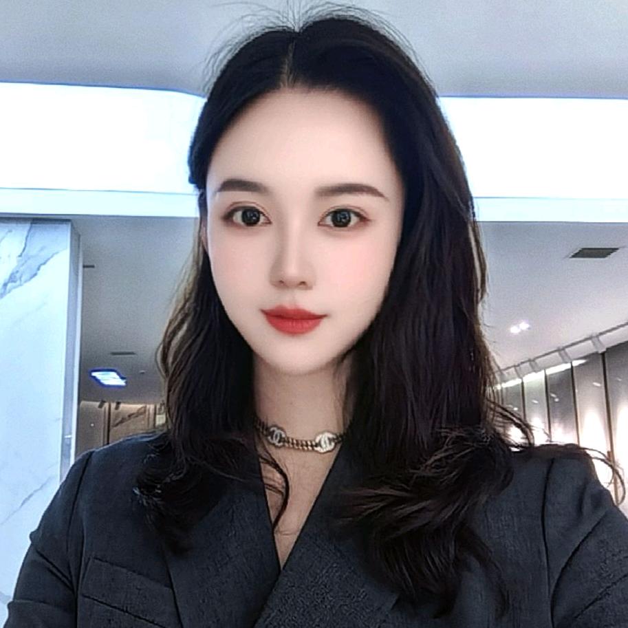 西安宏陶