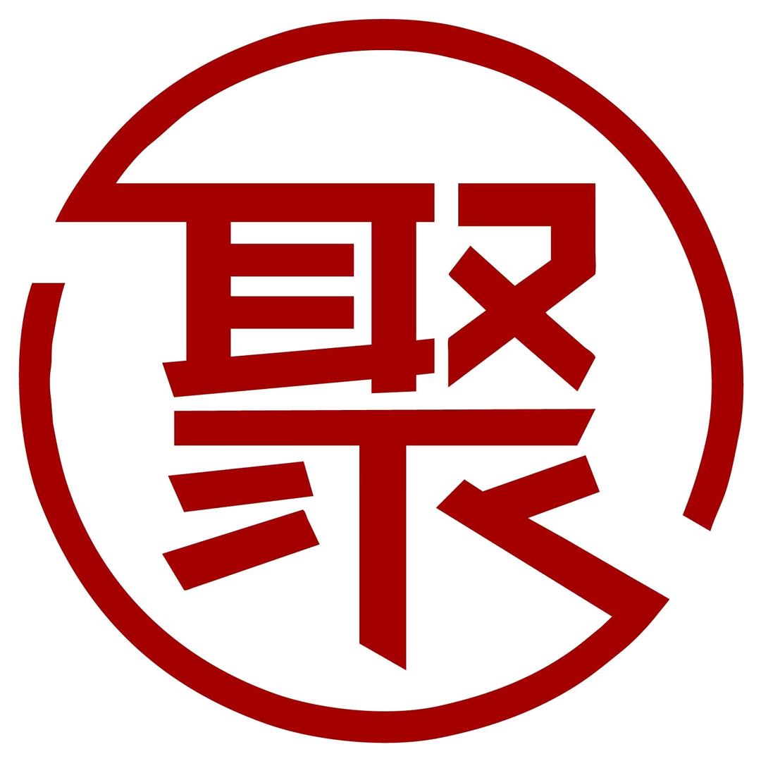 北戴河聚利来蛋糕