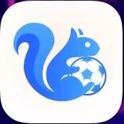 创意梦体事直播号