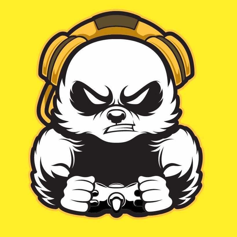太原🐼乐洗自助洗车🧪【运营中心】