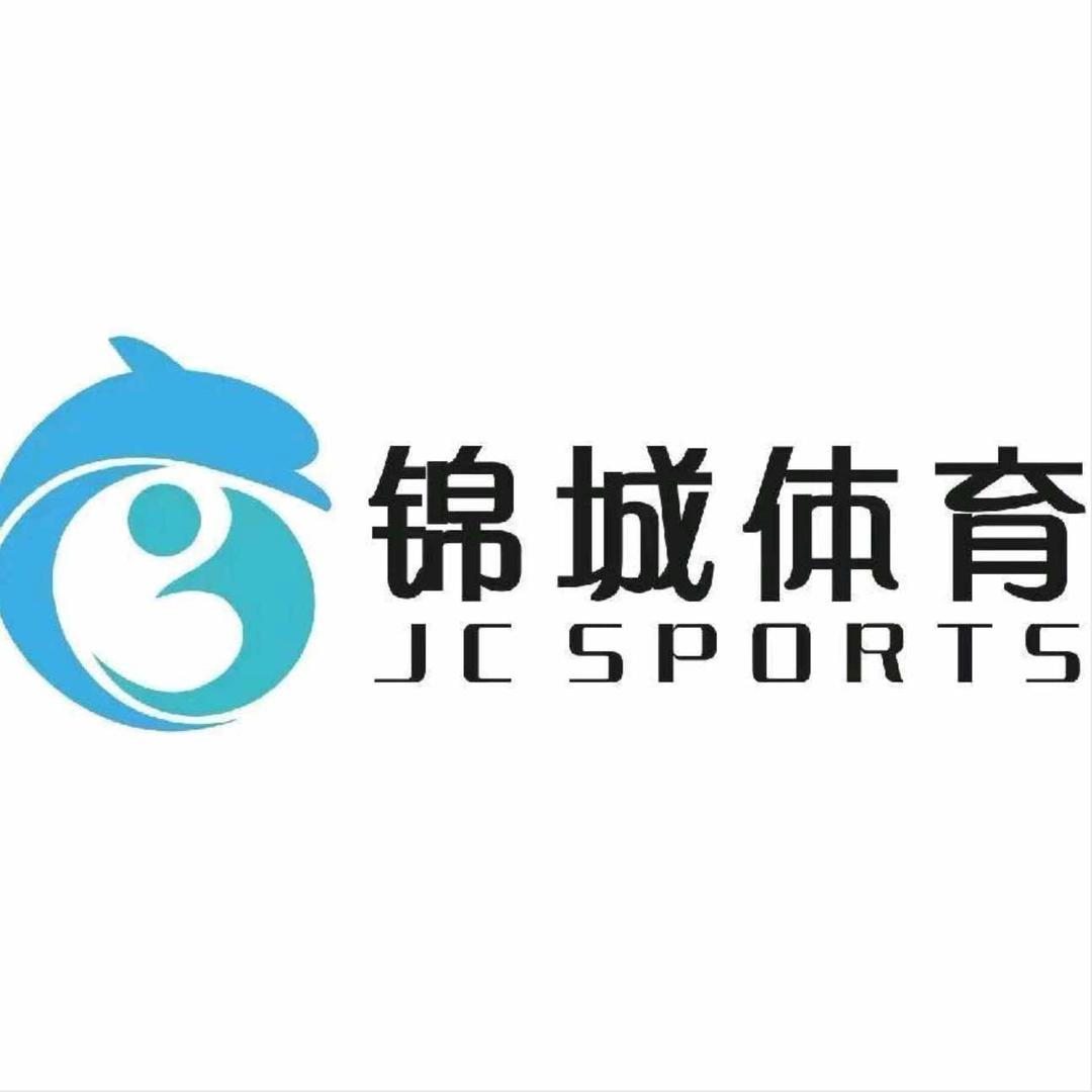 星城国际花园游泳运动中心官方号