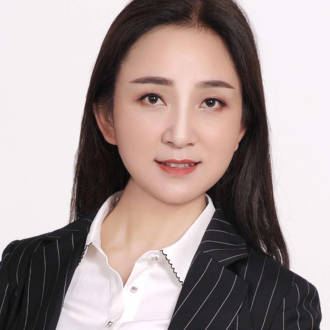 舞阳妙语少儿口才