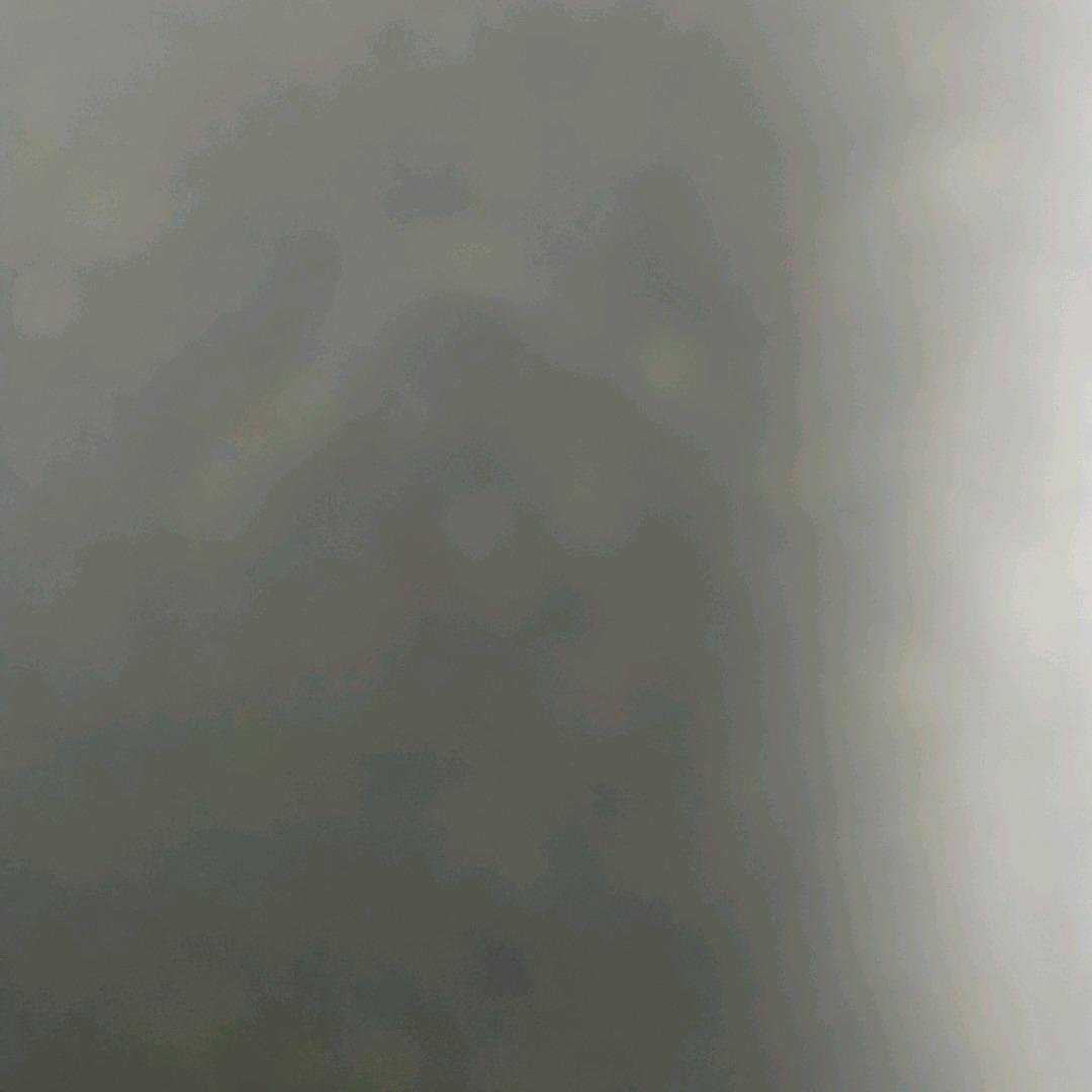 动冠公司官方号