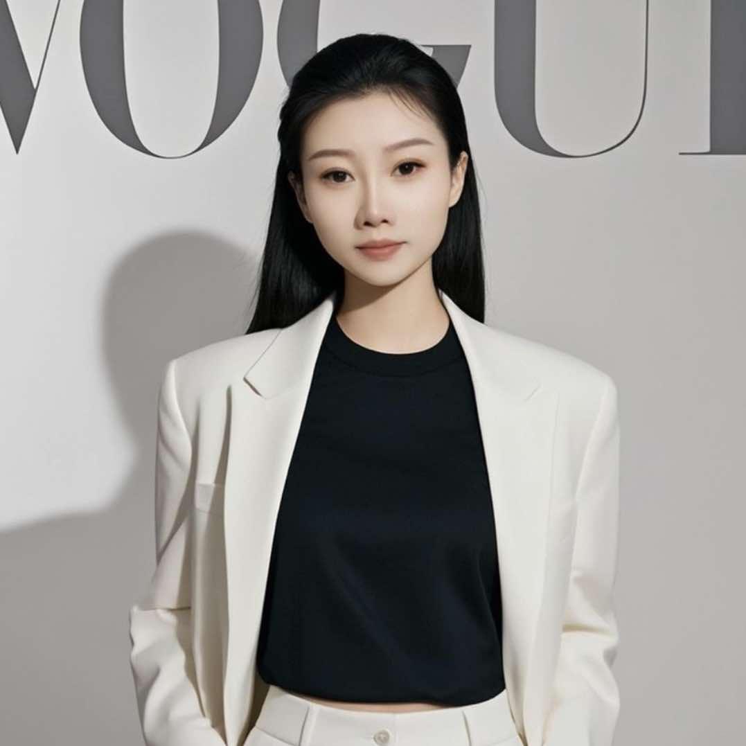 湖畔人家·老溧阳菜馆(溧阳店)官方号