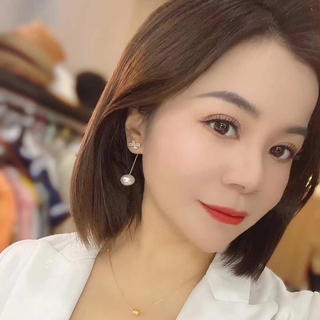 御透肌臻奇迹青姐皮肤管理中心（六安店）