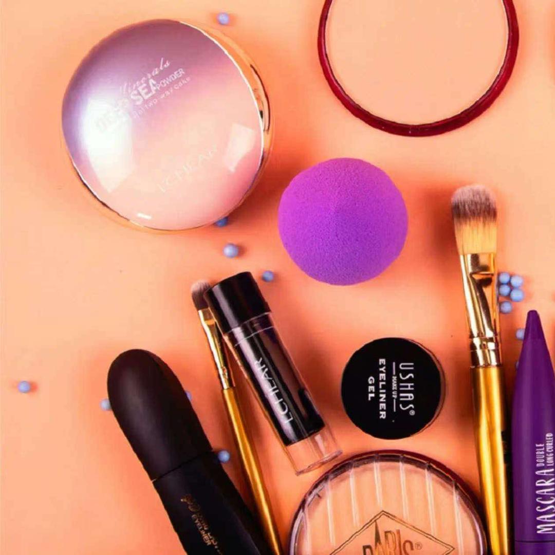 惠亨惠团俏佳人直播号5号