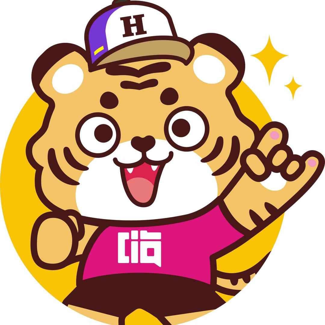 嗨party运动娱乐中心