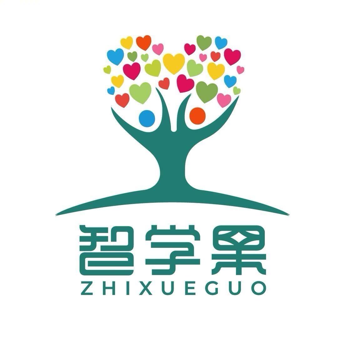 鞍山智学果单词速记-小富