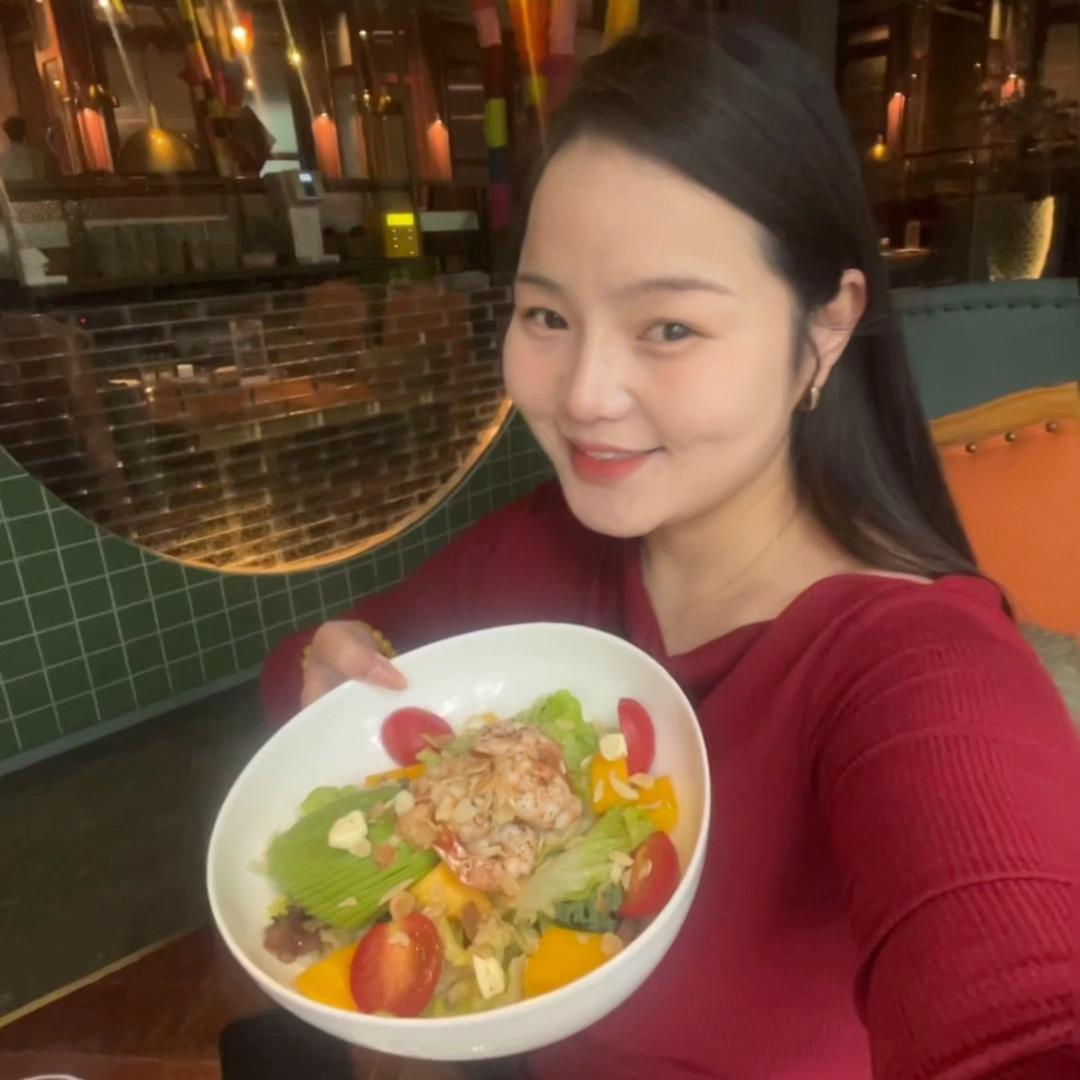 海豚电竞(儒林店)