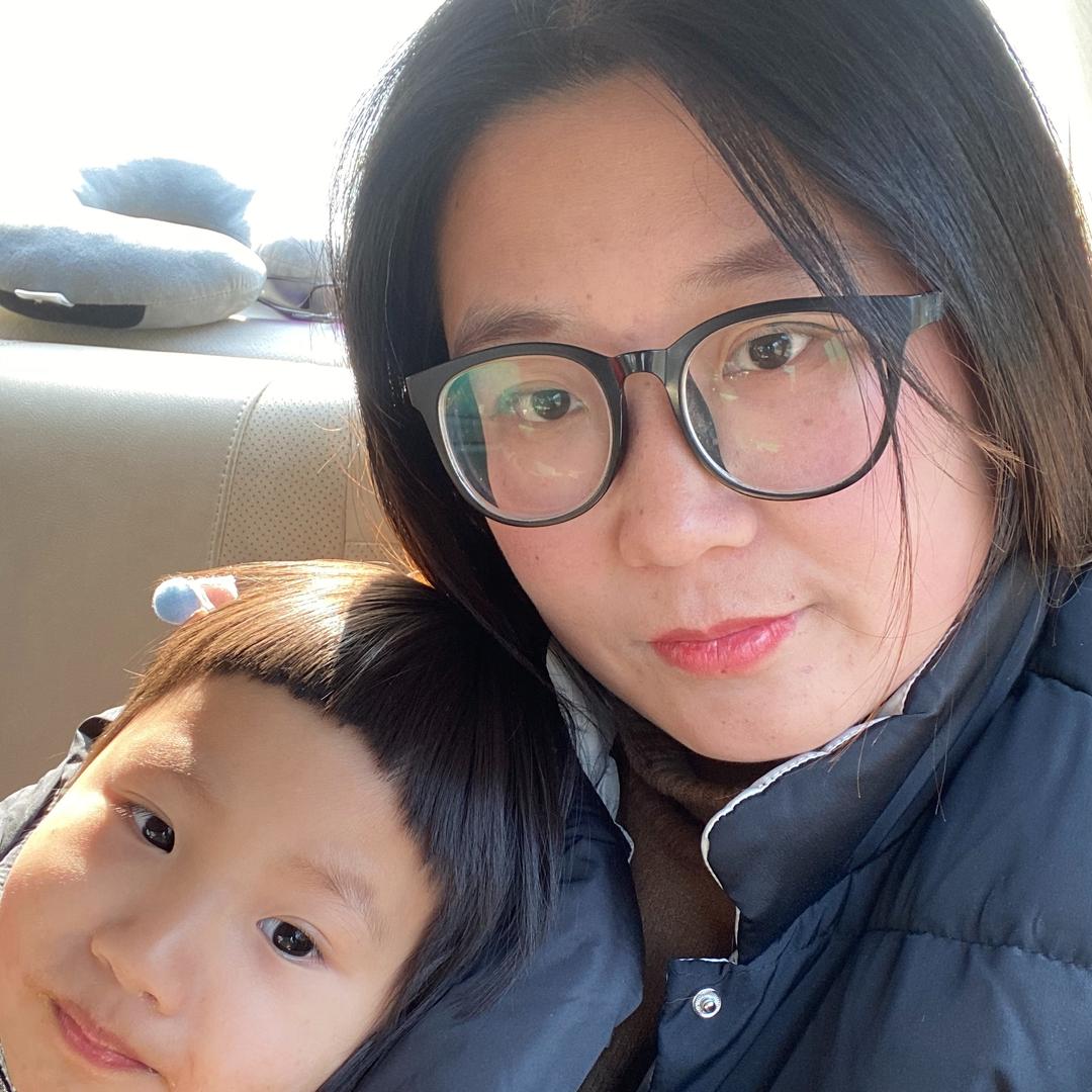 日照翠苹渔家（龙合渔家）