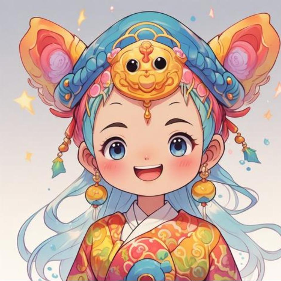 明明鼎赛带货号