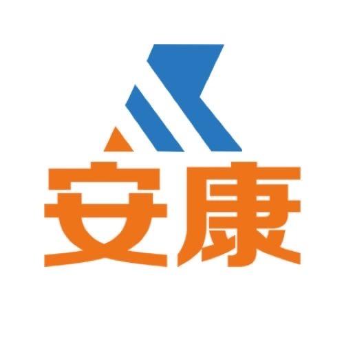 安康生物官方号