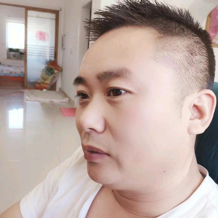 华夏1913秘卤肉肠-公司iD运营老赵