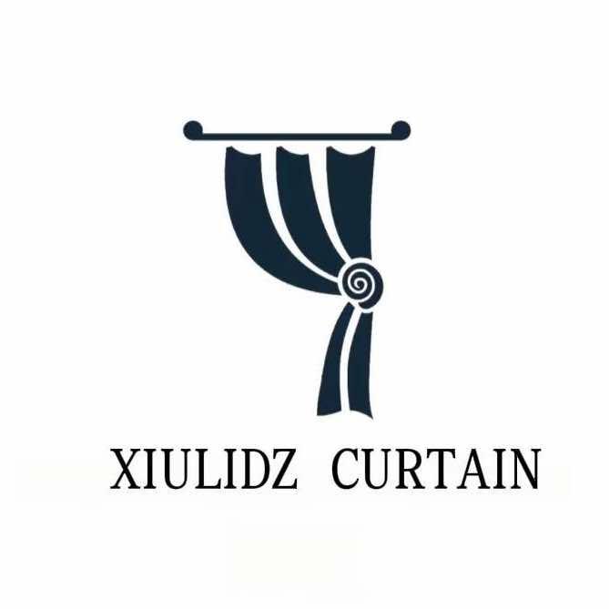 秀丽软装｜布艺