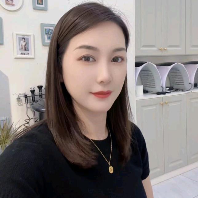 苗方清颜皮肤管理中心（博爱店）