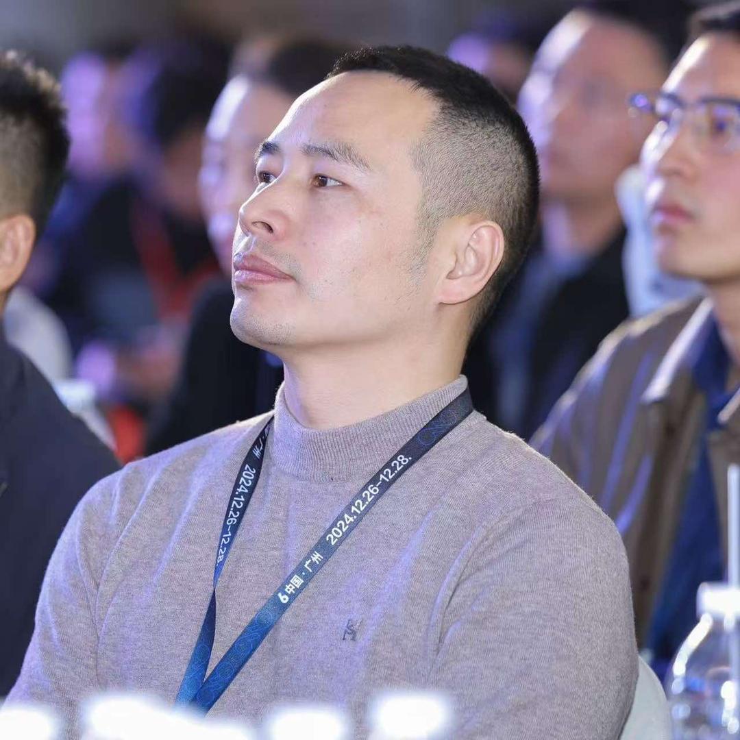 余姚宝马专修磊哥广源汽修官方号