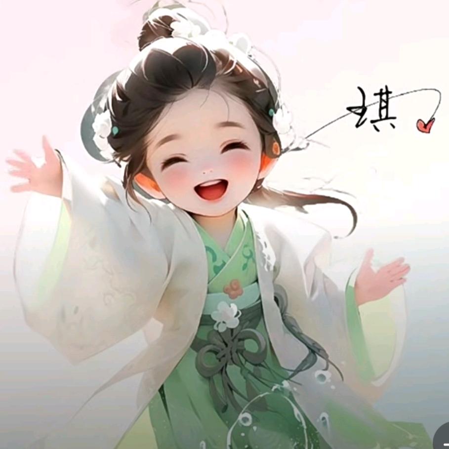 沂水好再来牛肉板面♛