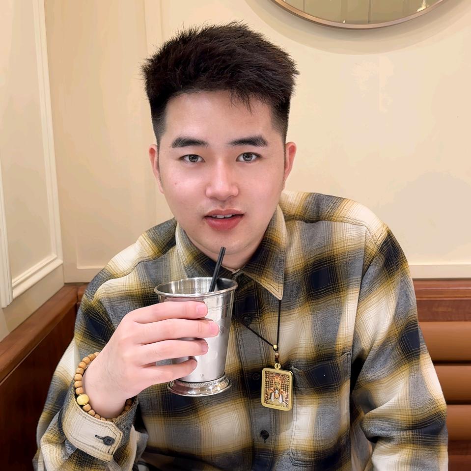 保定市文子发型设计工作室