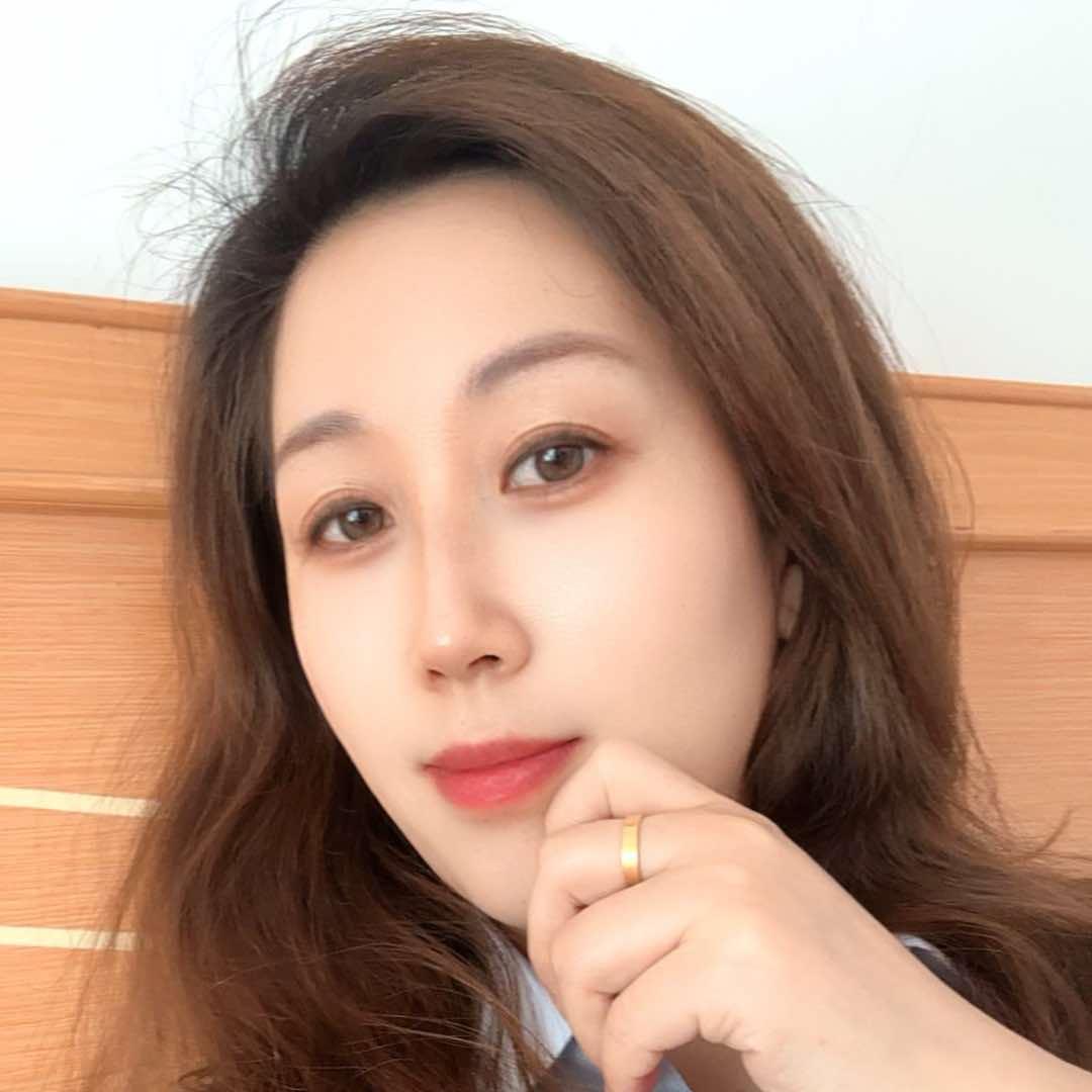 阜宁二拿徐州烧烤（东风北路店）