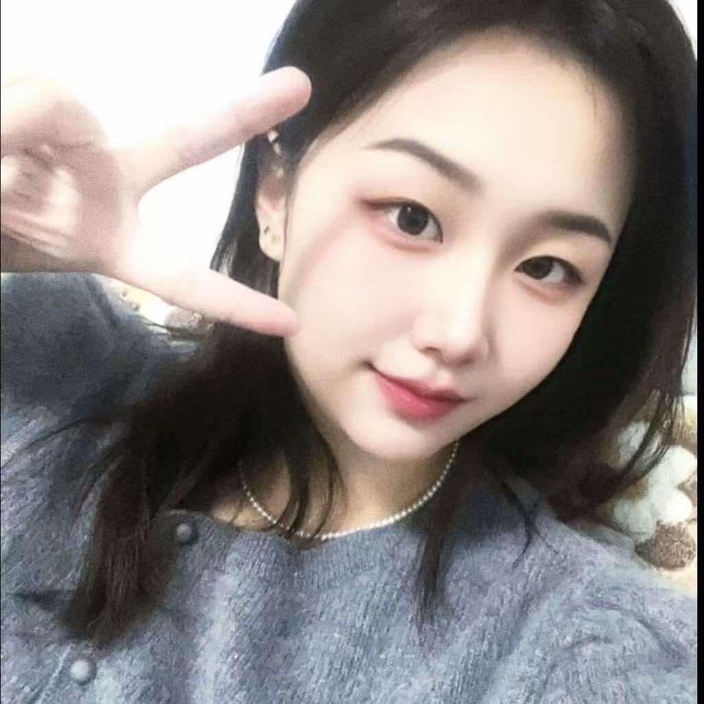 梦金园敬华吖