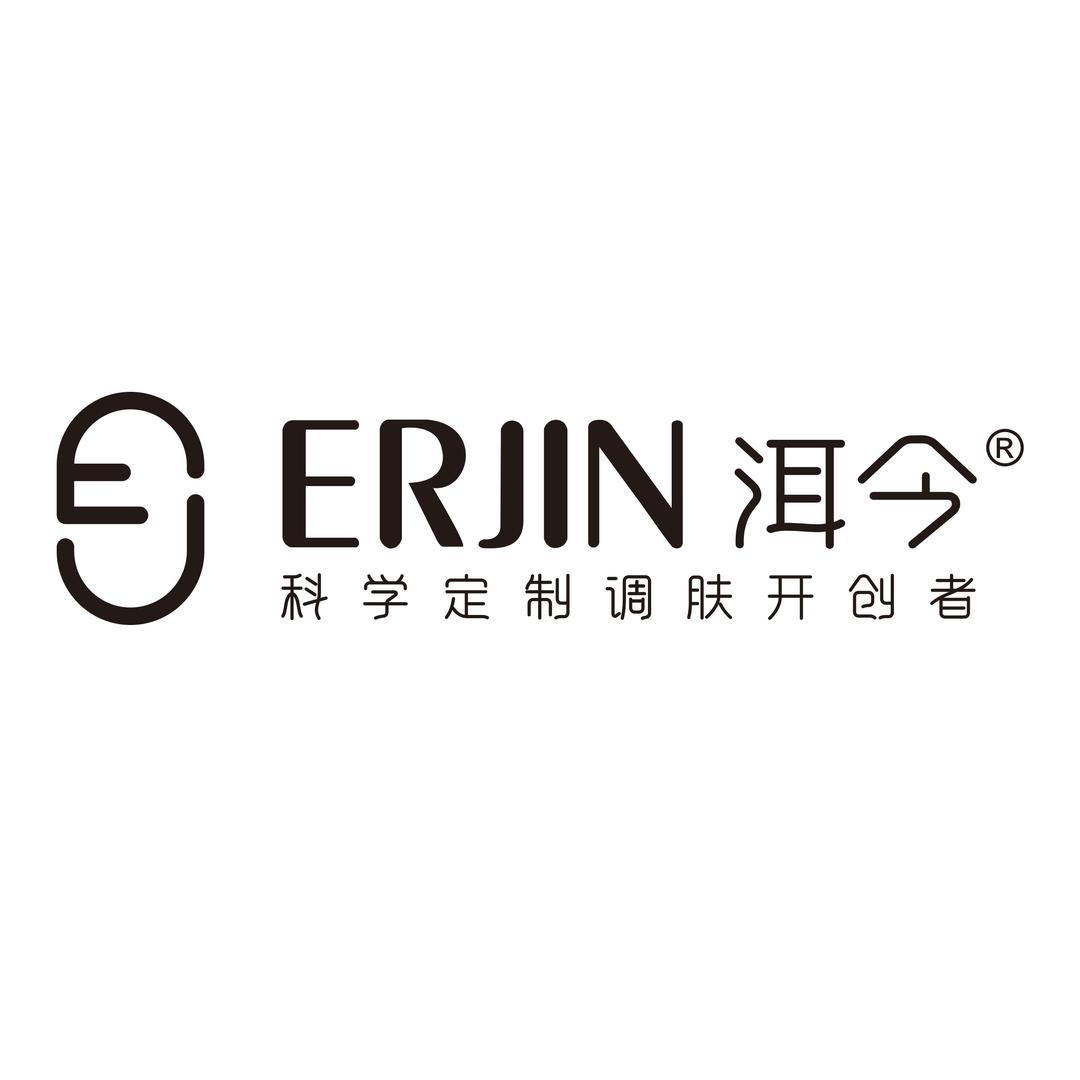 洱今美学总部（全国合作）