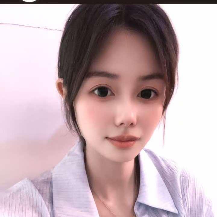 杞县柿园蕊蕊美容馆