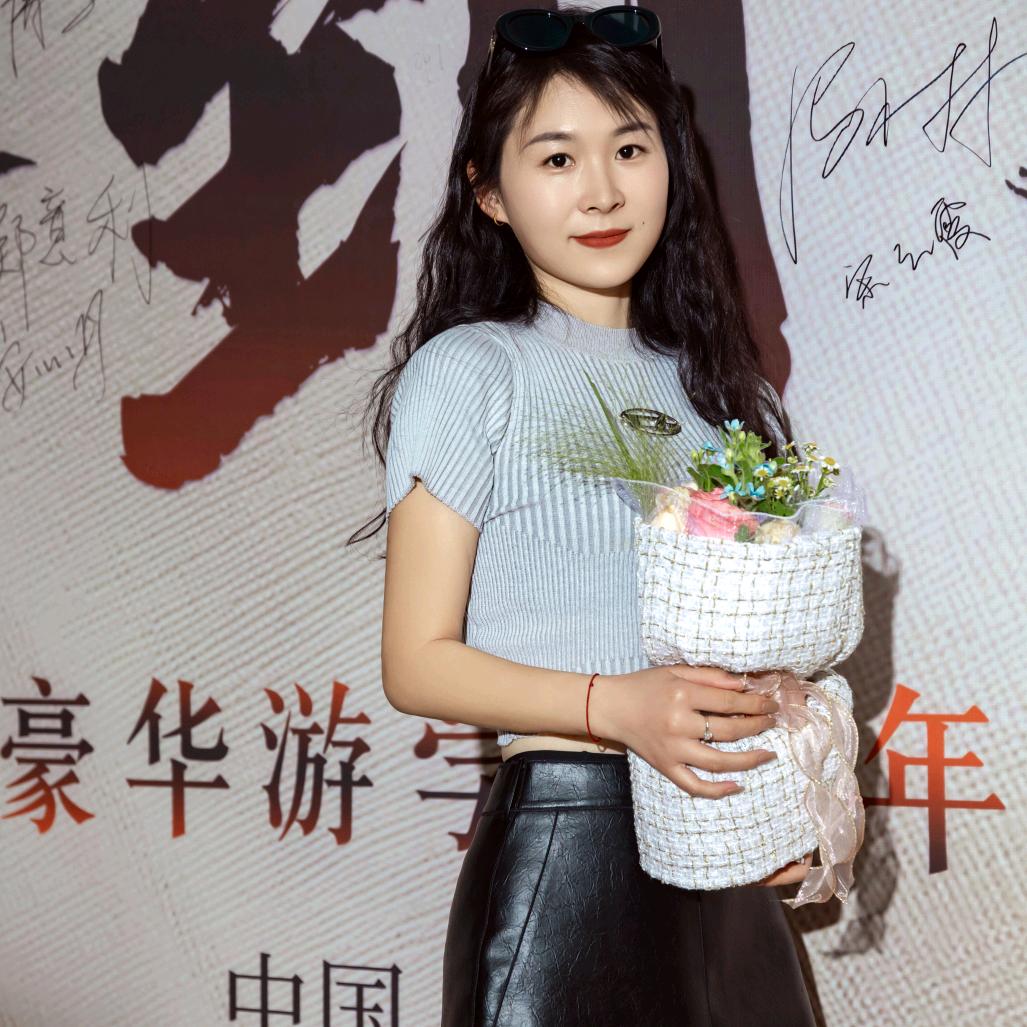 肥城市小小百货