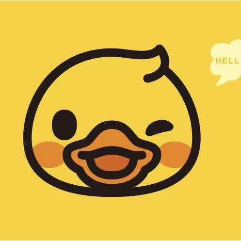 小黄鸭秘境探索世界