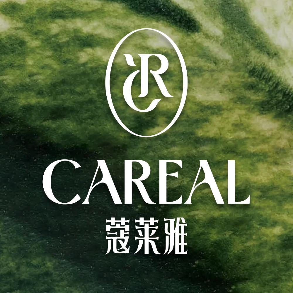蔻莱雅品牌号