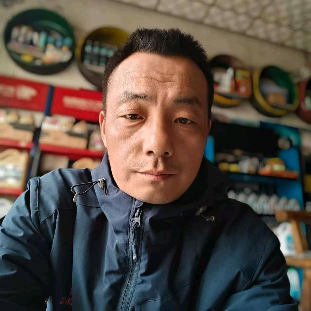 遂城易洁汽维修养护