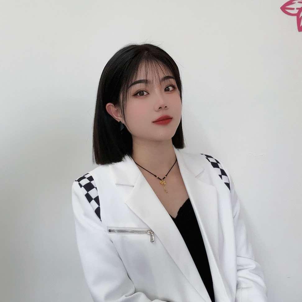 纳雍娜朵洗脸吧（南溪雲谷店）
