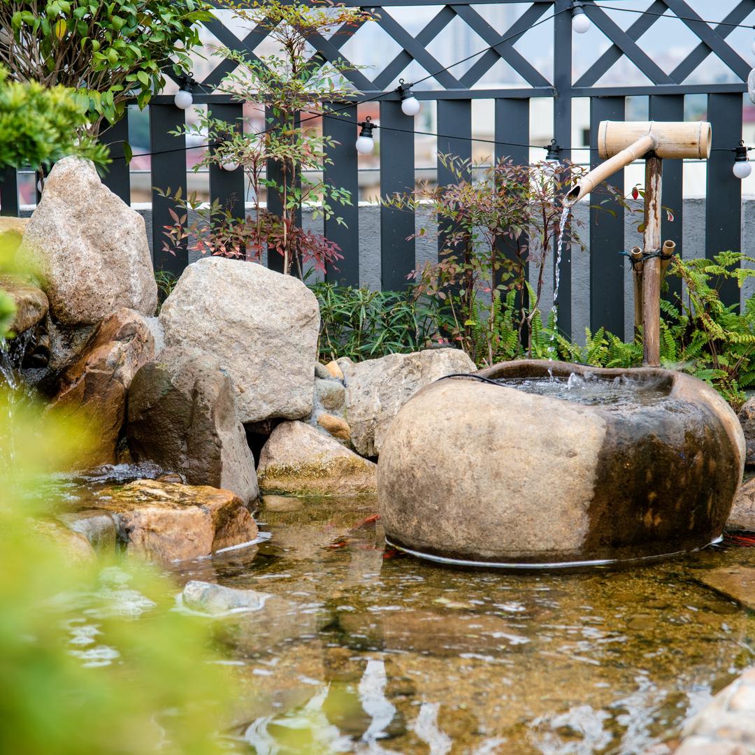 西湖小筑(泉州西街西湖公园店)西湖小筑（泉州西街西湖公园店)