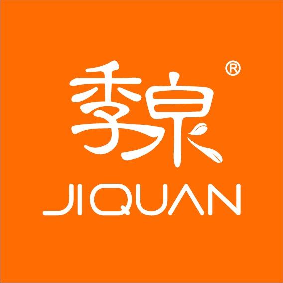 季泉刷脸吧