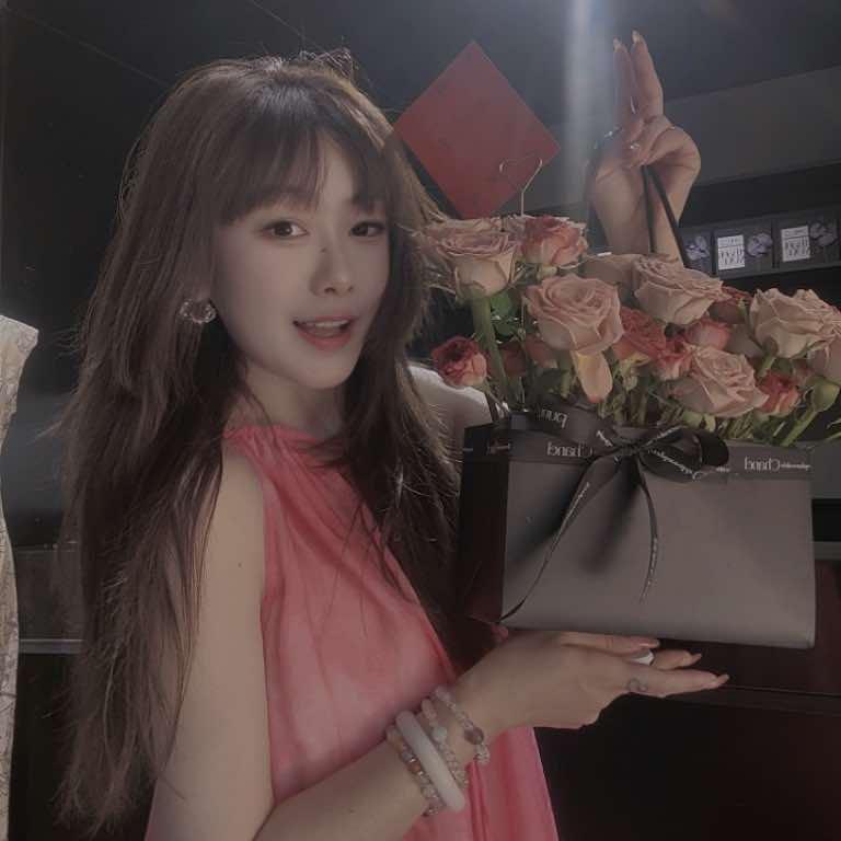 彭州叁·囍时尚生活馆