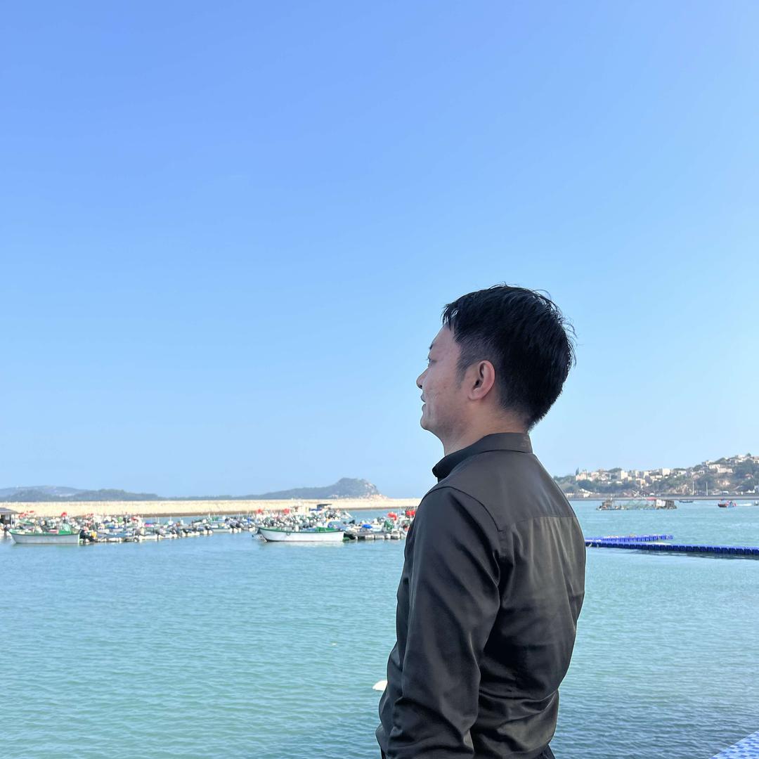 嘉哥说餐饮（七天品蟹轩x七皇蟹）