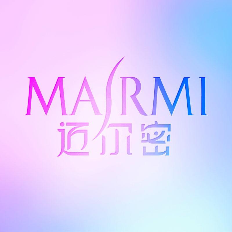 迈尔密科技减脂塑型中心(鸿运花园店)