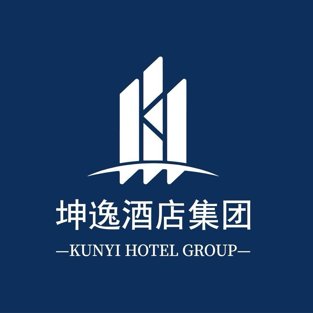 坤逸带你住兰州（酒店团购推荐）