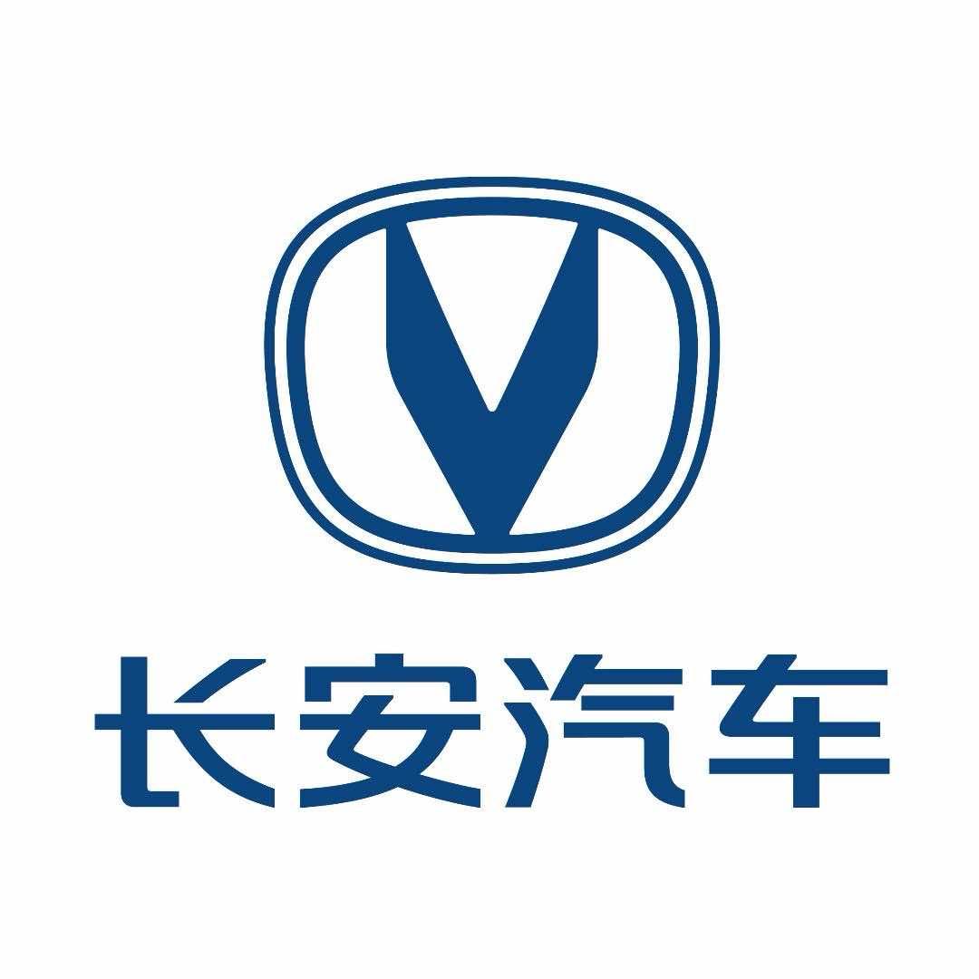 长安汽车安徽宏志店