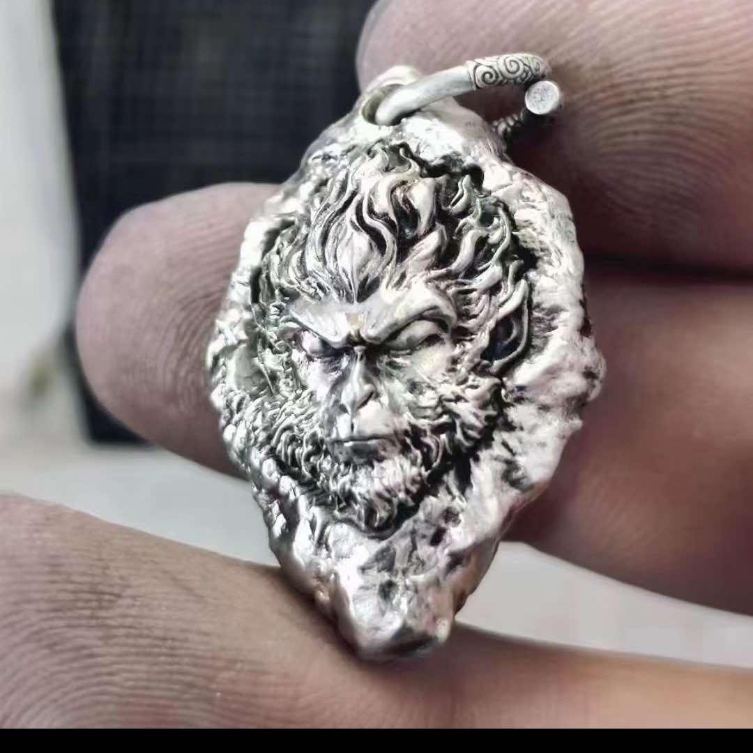 枣庄高新区兴仁广根超市